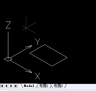 CAD無法拉伸，選擇不了面