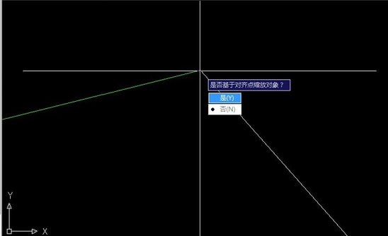 CAD怎么切換各種圖紙之間的坐標(biāo)？