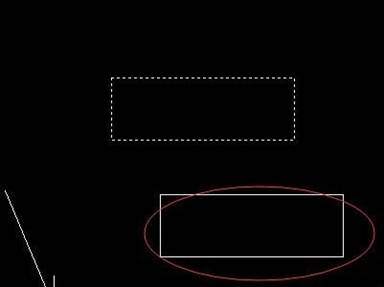 CAD復(fù)制命令的使用技巧