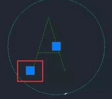 怎樣用CAD調(diào)整文字位置？