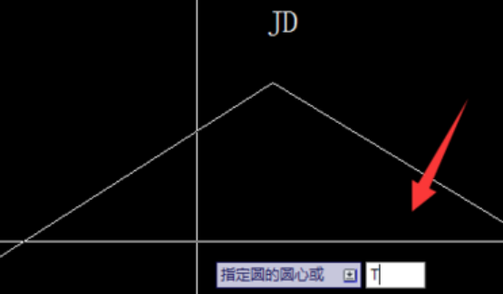 CAD如何設(shè)計曲線？