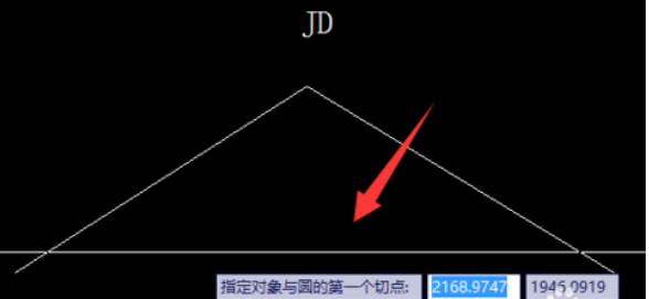 CAD如何設(shè)計曲線？