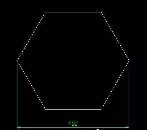 CAD不會(huì)標(biāo)注帶公差的尺寸怎么辦？