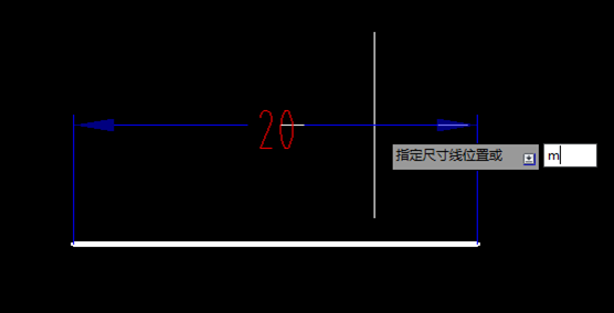 CAD深度符號插入技巧